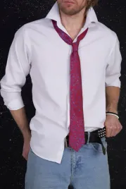 klasyczny-krawat-z-zakonczeniem-w-trojkat-meski-krawat-z-nadrukiem