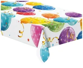 obrus-plastikowy-sparkling-balloons-120x180cm