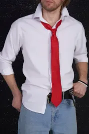 klasyczny-krawat-z-zakonczeniem-w-trojkat-meski-krawat-z-nadrukiem