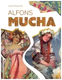 alfons-mucha-luba-ristujczina