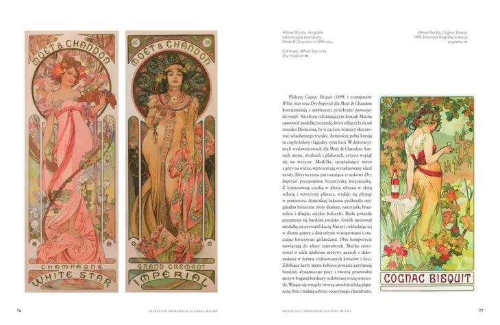alfons-mucha-luba-ristujczina-wydawnictwo-wydawnictwo-sbm