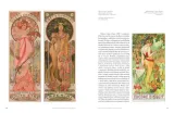 alfons-mucha-luba-ristujczina-wydawnictwo-wydawnictwo-sbm