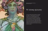 alfons-mucha-luba-ristujczina-jezyk-polski
