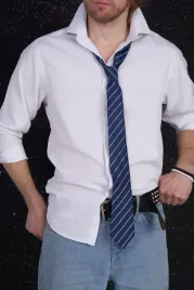 klasyczny-krawat-z-zakonczeniem-w-trojkat-meski-krawat-z-nadrukiem