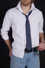 klasyczny-krawat-z-zakonczeniem-w-trojkat-meski-krawat-z-nadrukiem