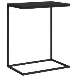 stolik-c-55x35x66-czarny-plyta-wiorowa-i-zelazo