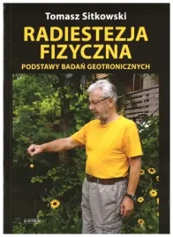 radiestezja-fizyczna-tomasz-sitkowski