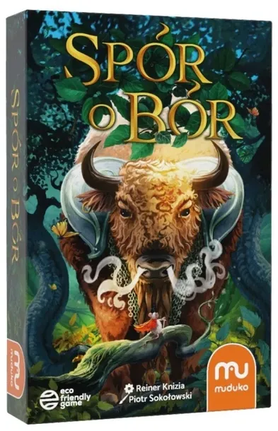 spor-o-bor-muduko
