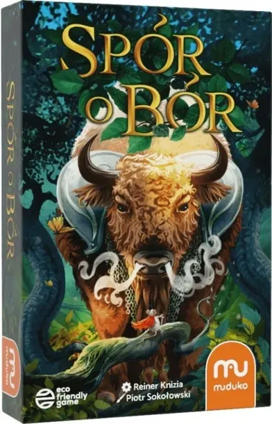 spor-o-bor-muduko-stan-nowy
