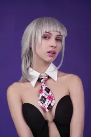 krotki-krawat-damski-modny-dodatek-bez-wiazania-cosplay-impreza