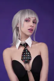 krotki-krawat-damski-modny-dodatek-bez-wiazania-cosplay-impreza