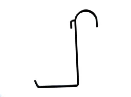 uchwyt-metalowy-do-doniczki-drtc500-na-balustrade