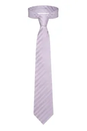 klasyczny-meski-elegancki-fioletowy-krawat-w-paski