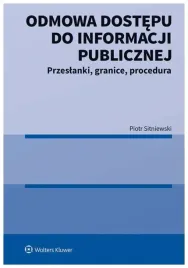 odmowa-dostepu-do-informacji-publicznej-