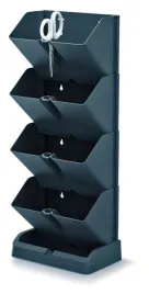 ogrod-wertykalny-io1w200-doniczki-modulowe-kaskada