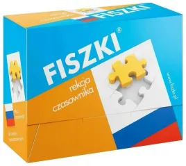 fiszki-rekcja-czasownika