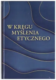 w-kregu-myslenia-etycznego-jakub-synowiec
