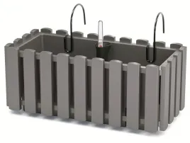 skrzynka-balkonowa-haki-boardee-ddef400w