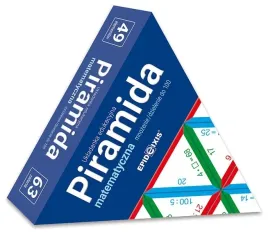 piramida-matematyczna-mnozenie-dzielenie-do-100