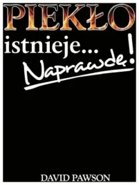 pieklo-istnieje-naprawde-david-pawson