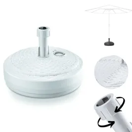 stojak-pod-parasol-umbrella-base-mpor-podstawa
