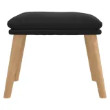 podnozek-aksamitny-czarny-45x295x35-cm-typ-inny