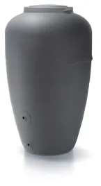 zbiornik-na-deszczowke-aquacan-440lbeczka-na-wode