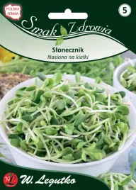 nasiona-na-kielki-slonecznik-40g