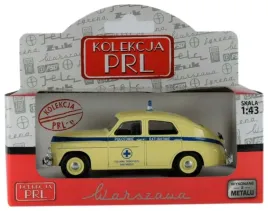 kolekcja-prl-warszawa-pogotowie-ratunkowe