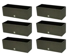 6szt-doniczka-balkonowa-system-nawadniania-50cm