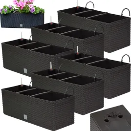 6x-doniczka-balkonowa-51cm-uchwyty-haki-nawadniacz-skrzynka-na-balkon