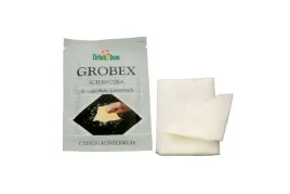sciereczka-chusteczka-do-nagrobkow-na-grob-grobex