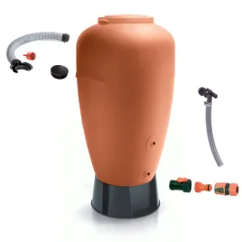 zbiornik-440l-podstawa-zbieracz-rynnowy-przylacza