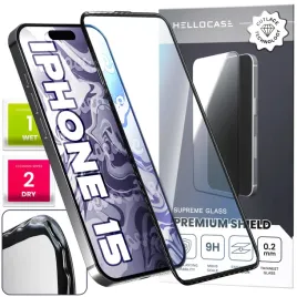 szklo-hartowane-do-iphone-15-szkielko-9h-pelne-5d-wave-ozdobne-fala