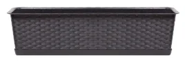 doniczka-balkonowa-rattan-40cm-skrzynka-na-parapet
