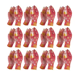 12x-rekawiczki-ogrodowe-rekawice-ochronne-m