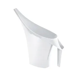 konewka-domowa-coubi-2l-idukon2-biala