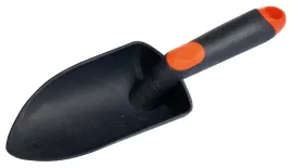 lopatka-uniwersalna-30cm-ramp-lopata-ogrodowa-mala