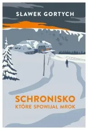 schronisko-ktore-spowijal-mrok-tw-slawek-gortych
