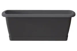 podluzna-balkonowa-doniczka-z-podstawka-40x15cm