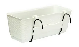 doniczka-balkonowa-system-uchwyt-39x15cm-rattanowa