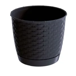 doniczka-okragla-ratolla-drlo250-z-podstawka