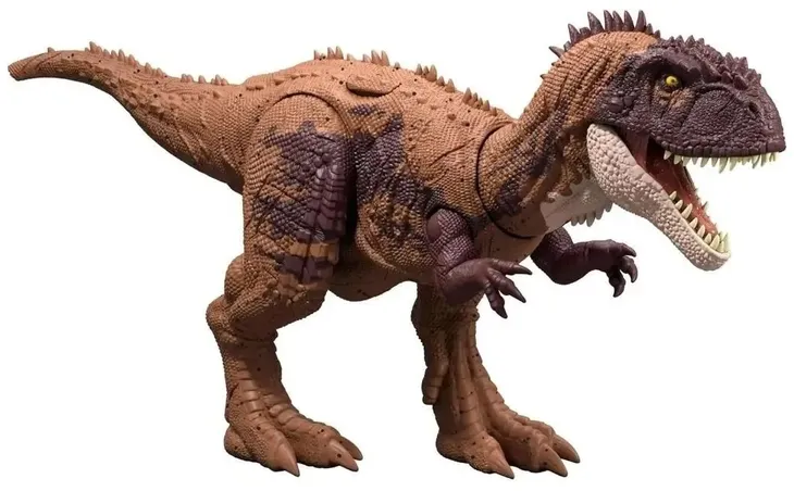 jurassic-world-kryptops-grozny-ryk-jcl64