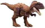 jurassic-world-kryptops-grozny-ryk-jcl64