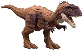 jurassic-world-kryptops-grozny-ryk-jcl64
