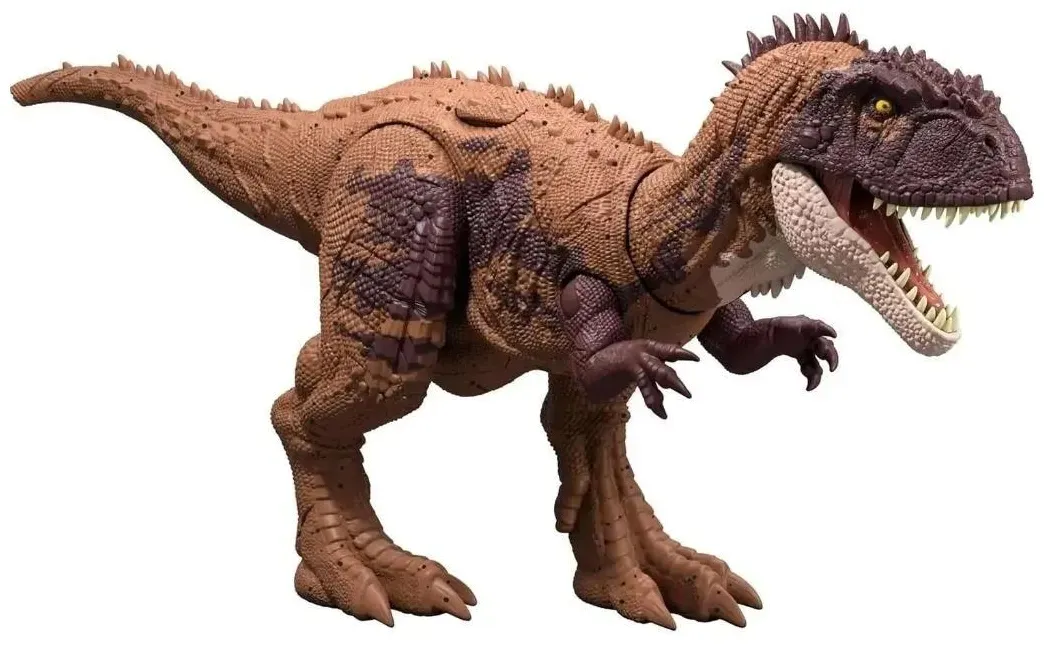 jurassic-world-kryptops-grozny-ryk-jcl64