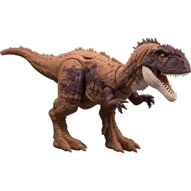 jurassic-world-kryptops-grozny-ryk-jcl64-stan-nowy