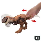 jurassic-world-kryptops-grozny-ryk-jcl64-plec-chlopcy-dziewczynki