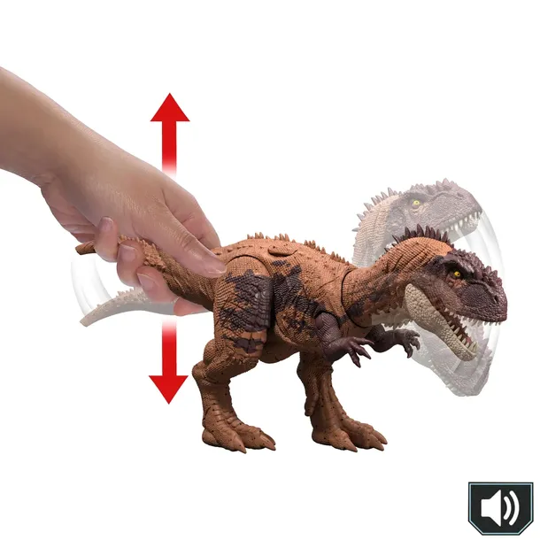 jurassic-world-kryptops-grozny-ryk-jcl64-marka-mattel