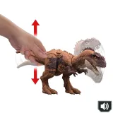 jurassic-world-kryptops-grozny-ryk-jcl64-marka-mattel